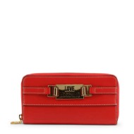 Picture of Love Moschino-JC5607PP0DKB0 Red